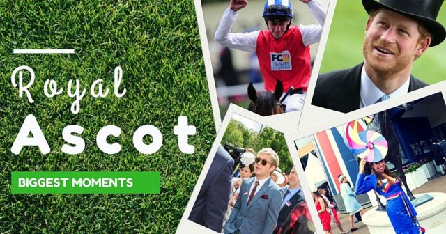 The-biggest-moments-from-Royal-Ascot-2016