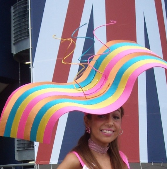 DSCN4945-covertest-1